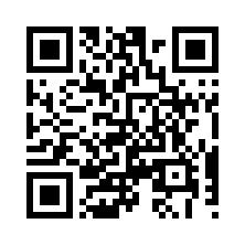 QR Code for 3FkAb9wg6Eim7WduPpB5Nhs7aGPXfzTvT2
