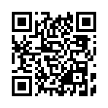 QR Code for 3FkAgYhifyeKa7uhgee3ZVUgffAe9qCeKb