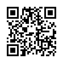 QR Code for 3FkApppc5QdJYuRqW79cSj5g8s38TAngas