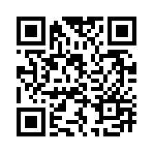 QR Code for 3FkAuRsMFm24epsRS6rsJ4jsAFEeTXpvrD