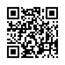 QR Code for 3FkAwVGSYbEGuFf7KrZbKcdjjUvQ8M9L5F