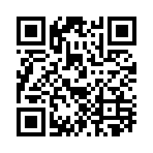 QR Code for 3FkB2qs6Eckc9w5twoNFWGPebEgfeiGMKX