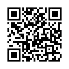 QR Code for 3FkB5SX8X5G81YTreXMm6NJ4DMzKEFjf4C