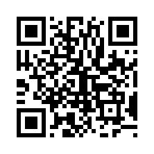 QR Code for 3FkBERaMMGXHUXrD3aCgMj4KA5HMuTDfk5