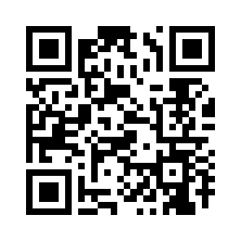 QR Code for 3FkBQNfHUVCuvwo8E4WZaZPQusQN9kbFSN