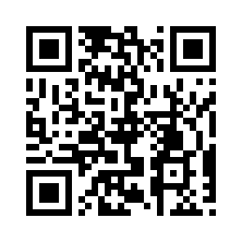 QR Code for 3FkBZYr7AZaWRw11guUy9P9rMuFLmphCdv
