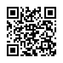 QR Code for 3FkBb1EKPyqP3FAoEYHcqCEtF5Sb2pgQyh