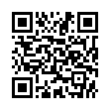 QR Code for 3FkBd7sbseqJNrHj6ngRHTWVJvWtS7wiWQ