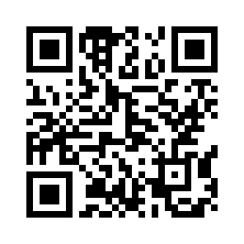 QR Code for 3FkBmGb2vcSZ7XfGsMFUc39PM2ovWkLhWv