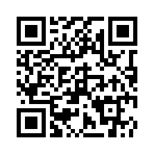 QR Code for 3FkBo2sD3nEDuKgnDvmPQ3hkRo6BuPXq4P