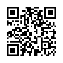 QR Code for 3FkBstj27UbYadSLVtNDNFKmcDVEPv8nbg