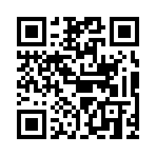 QR Code for 3FkBw3WNFg61zDp4WKmLsBiU8UeicKrMMY