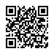 QR Code for 3FkC2vJ4RU2BEuiScr5uV3egmEC6EdTFhL