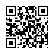 QR Code for 3FkC4eRG3yZkp9EstxGSK5FAAxshqKRCLb