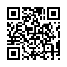 QR Code for 3FkC7G6FdbAisSQzu3R2YsFtMXKDUrQSj2