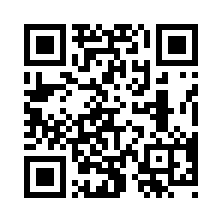 QR Code for 3FkC95Cx5adgnwjMPi8ZNsUAurWZvvtSyQ