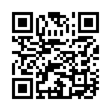 QR Code for 3FkCBQb63FYBgqDku77cDAVaGN7mu5trNc