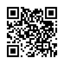 QR Code for 3FkCBXtai4SBttTrH5SdE7wSroe46MCWNh
