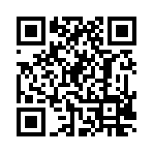 QR Code for 3FkCCQCSG37mgsdcMxACtcGHtc6i2ZJt4g
