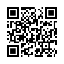 QR Code for 3FkCDpbP8pjsnSADXebm5qVL8rZB3WMhK4