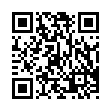 QR Code for 3FkCFMKUjXxYP9JiCE172UvDRiNPhEQT73