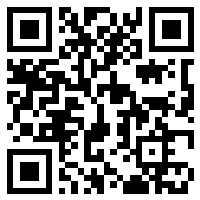 QR Code for 3FkCMDCqQmwdoGvAzmnbKLWrR3SKJge2BQ