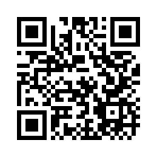QR Code for 3FkCSrzLcSP6JJh3ozPsvdHghV8Av7yqt2