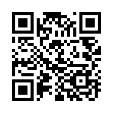 QR Code for 3FkCYjSe8caaEAf2yri4e8VbYTg3HTvM4Y