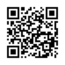 QR Code for 3FkCYkmXguGgHN7KfT7A7EPFPQXqBwV4PY