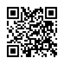 QR Code for 3FkCc8QRyz9rdRd2JK17TvRpLEwACRJPR4