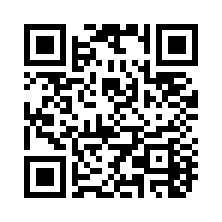 QR Code for 3FkCfffvpBJ4m7ycUc2TVWKUb9H8CyarfL