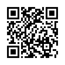 QR Code for 3FkCs77iasxmsrJZbcp1EXU1rmsHU1vTHK