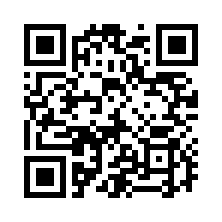 QR Code for 3FkCtrZBDCd8bTiY3F2DjN429qYb6eYxPo