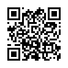 QR Code for 3FkCwpVPxieLS9Vov7iC23zVZffz2XjpND