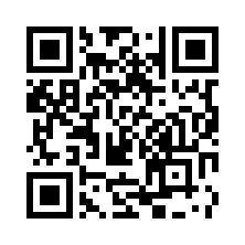 QR Code for 3FkDDA8Yb5MP2pyfuWCGi6VZopjGw9j8pE
