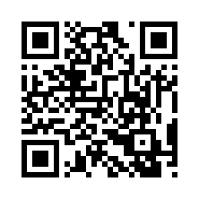 QR Code for 3FkDFv2BcrVeiSvMTZhsnF3jtk5XiMQAT2