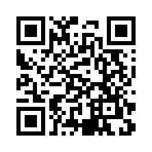 QR Code for 3FkDKZUdMk4nHPqBv4LBHUQPhZDZXTBCeh
