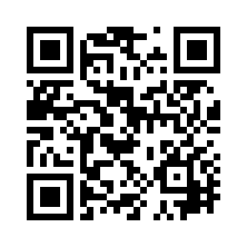 QR Code for 3FkDVChwMBL92oNth1Ajph7GChPVwVNBGP
