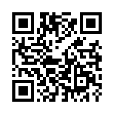 QR Code for 3FkDWJhbrJFRmQa6Gt52aVKcme3P4rdAA2