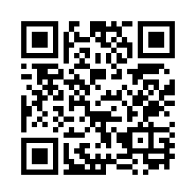 QR Code for 3FkDZt23LsS6hzGD3qRHChzfcCsaFAoAKj