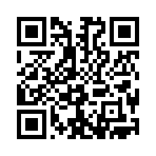 QR Code for 3FkDaUznucJx2V4cZNrVtnSJsFk3zWfVaU