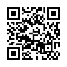 QR Code for 3FkDc88SPHmF3bnMUwqVnfLDjb7o97KaEh