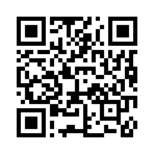 QR Code for 3FkDcpyBW5AZ79A8GGYGTo8BF9zSkTYyGU