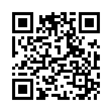 QR Code for 3FkDehTMnpK2xUFjT2CinF9Q9XMuL9b8EX