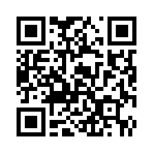 QR Code for 3FkDesvFv6yTxtgVg4PmeKYHrfkQ4DoaXv