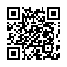 QR Code for 3FkDmhm5B2wH3piPcmo36wW7Kjujt2satZ