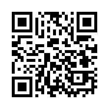 QR Code for 3FkDpu7CBhQnyLAxykkbW4XSBF8AzNDm8b
