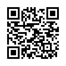 QR Code for 3FkDteZQJTXFowKZobFBNGBtncas8srEK1