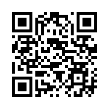 QR Code for 3FkDzdTNoMnt2MbRG6VaEHRG2n1tdBoRN5