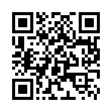 QR Code for 3FkE5PQZbtn2nHtDFtUd8KuxiBZhLSgRZ2